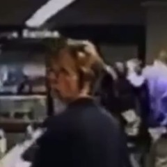 Bones - BringYouBack (Unreleased)