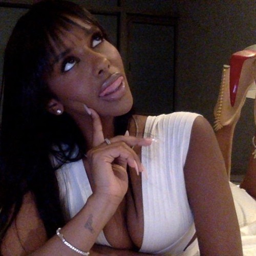 walk dat boy down (20XX)