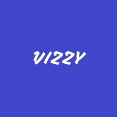 Vizzy1