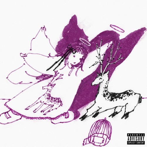 fast ft. Haato (prod. riplucky)