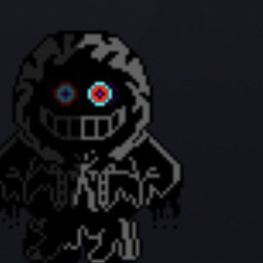(DustDust [DUST-DUST] or DustDust Hard Mode) But Its Too Late or But This Hell Had Just Started V2