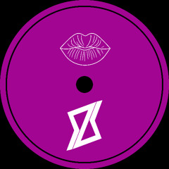 better than you thought (Radio Edit)