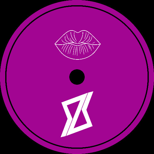 better than you thought (Radio Edit)