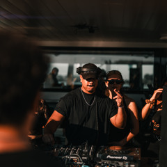 TURN THE F*CK UP - HARD DANCE | ACID | TECHNO | SET |