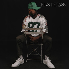 First Class