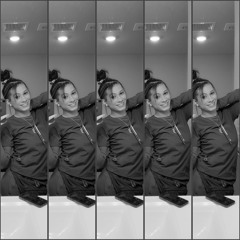 TEBOTOURA - X 473 [MASHUP] 2025.