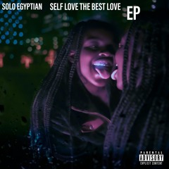 Runner (ft. Zaire Kyree)(Outro)