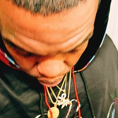 G6 - Is It Worth It.mp3