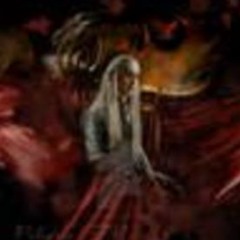 שְׁאוֹל | *tr475s*