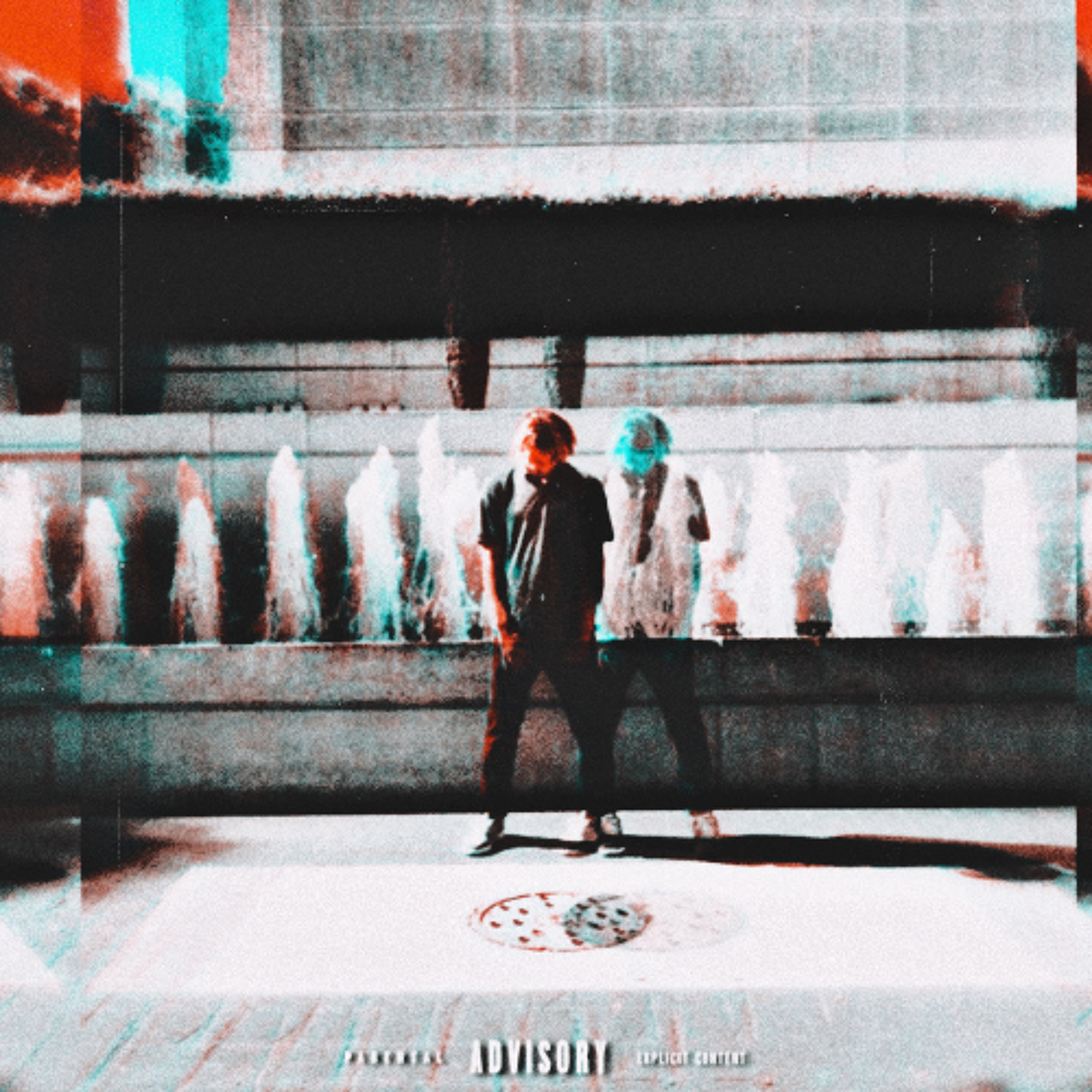Money Time episode artwork