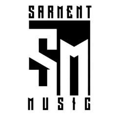 SARMENT MUSIC - ORBITRAP (Feat. Lil Guines x Tchutchu B )