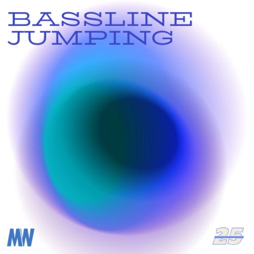 Bassline Jumping