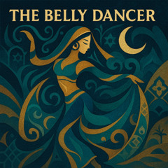 The Belly Dancer (Original Mix)