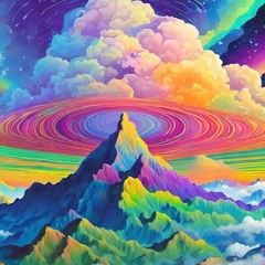 Grebois @ Berlin 2025