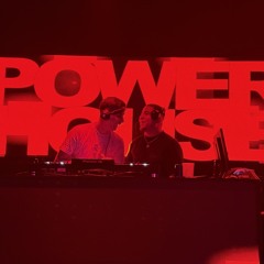 joselo(cl) b2b milo(scl) -afterhours(poti feliz)