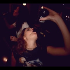 Tove Lo - Habits (Stay High) (Chemical Surf, Anna Marchesini Bootleg)