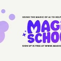 Choice Of Magics Free Download [hacked]