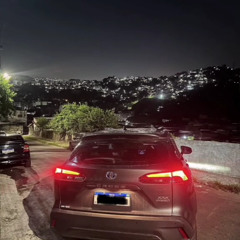 rlk 157 😡🚘🥷🏾