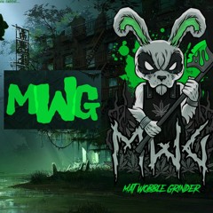 MWG BY MWG