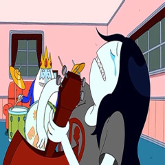 never talk again (prod applecore)