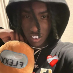 osamason - whats happening (original pitch)