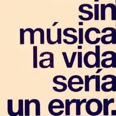 Podcast002-@Everything Is Posible Y&L🇨🇳❤️