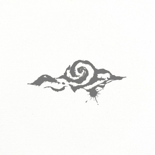 五 반야 ( feat. 소리꾼 조정규 )