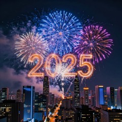 2025 Thunda v covert23...xxx