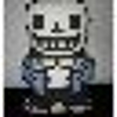 sans.