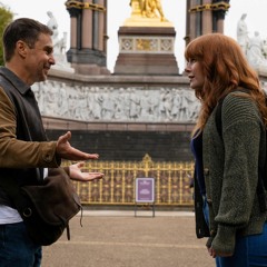 4k™repelis ( ver.Hd ) —! { Argylle } Online !EN 4K MEGA: La Película - Español