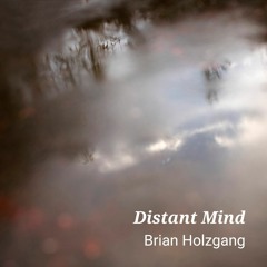Distant Mind