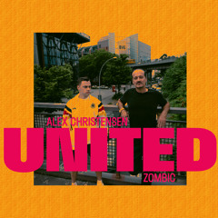 United