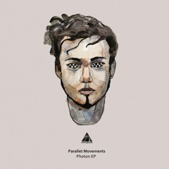Parallet Movements - Photon EP [Conceptual] Preview