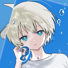 Doda, Static, Hoshimiya Toto - Learn To Swim (VIE. Remix)