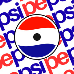 Pepsiman