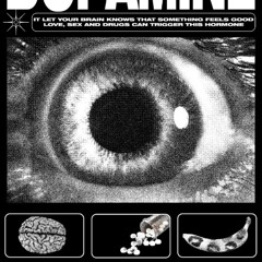 forever yung (prod. akkiru1)