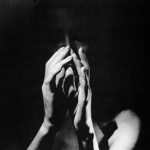 Forager Records w/ Dimensionless Unity 041225