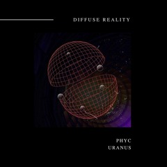 PHYC - Uranus