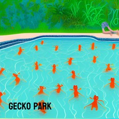 Gecko Park