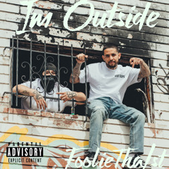 Im Outside (feat. Yes It Is!!!)