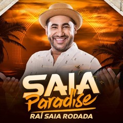 Apaga a Luz e Vem Deitar