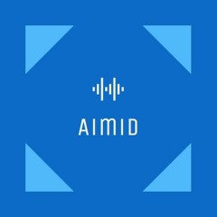 Aimid - Alien (Roland Clark 2021)*Free Download*