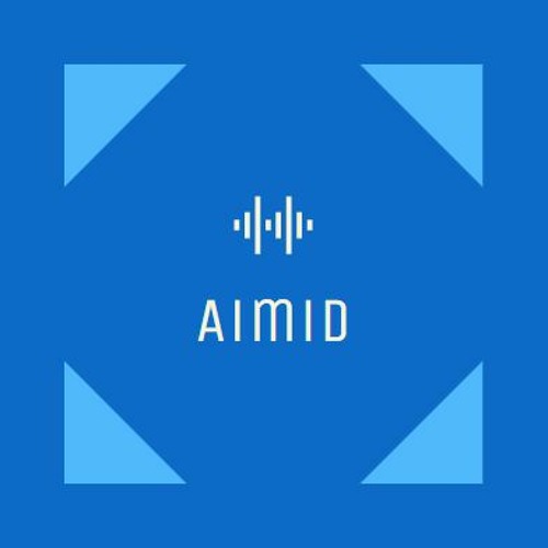 Aimid - Alien (Roland Clark 2021)*Free Download*