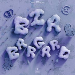 "bia bargard"reza.RT