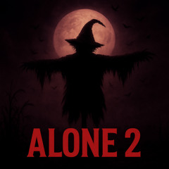 SadBruh - Alone 2
