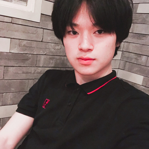 Stream The Meaning Of Losing By Shinjaeseo Listen Online For Free On stream-the-meaning-of-losing-by-shinjaeseo-listen-online-for-free-on