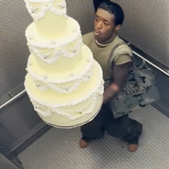 bota mao no chão ( mc dobella & mc mn)