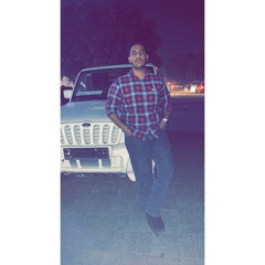 Set Jatt Yaad