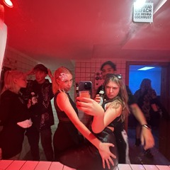 Techno💋