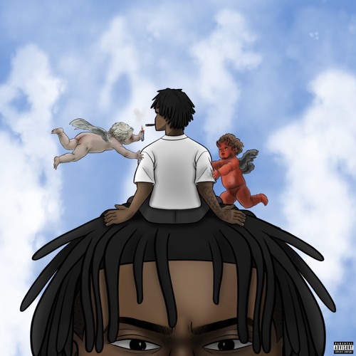 Wind